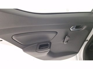 NISSAN Micra 5 Porte 1.0 IG-T 92cv Acenta