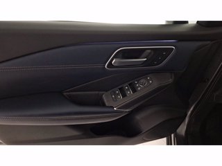 NISSAN Qashqai 1.3 Mild Hybrid 158cv Tekna+ 2WD AUTOCARRO