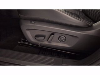 NISSAN Qashqai 1.3 Mild Hybrid 158cv Tekna+ 2WD AUTOCARRO