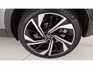 NISSAN Qashqai 1.3 Mild Hybrid 158cv Tekna+ 2WD AUTOCARRO