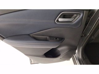 NISSAN Qashqai 1.3 Mild Hybrid 158cv Tekna+ 2WD AUTOCARRO