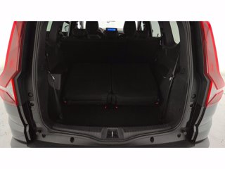 DACIA Jogger 1.0 tce Extreme UP Gpl 100cv 7p.ti