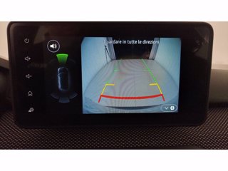 DACIA Jogger 1.0 tce Extreme UP Gpl 100cv 7p.ti