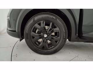 DACIA Jogger 1.0 tce Extreme UP Gpl 100cv 7p.ti
