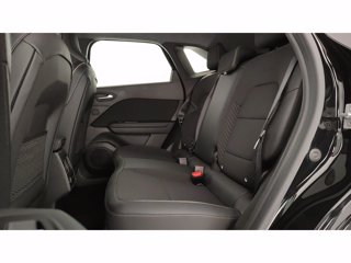 RENAULT Symbioz 1.6 E-Tech full hybrid Iconic Auto 145cv