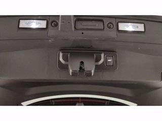 RENAULT Symbioz 1.6 E-Tech full hybrid Iconic Auto 145cv