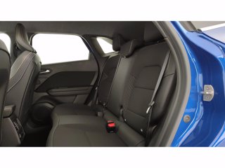 RENAULT Symbioz 1.6 E-Tech full hybrid Iconic Auto 145cv