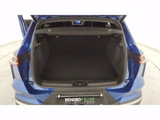 RENAULT Symbioz 1.6 E-Tech full hybrid Iconic Auto 145cv