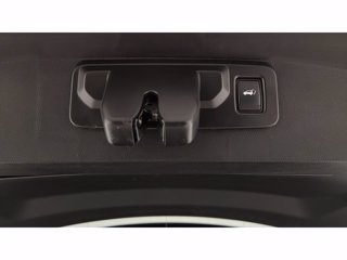 RENAULT Symbioz 1.6 E-Tech full hybrid Iconic Auto 145cv