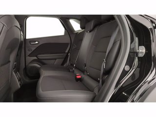 RENAULT Symbioz 1.6 E-Tech full hybrid Iconic Auto 145cv