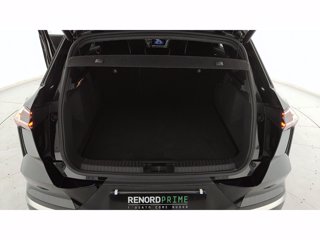 RENAULT Symbioz 1.6 E-Tech full hybrid Iconic Auto 145cv