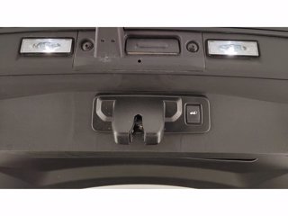 RENAULT Symbioz 1.6 E-Tech full hybrid Iconic Auto 145cv