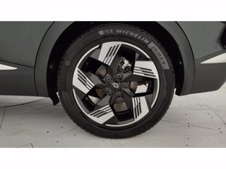 RENAULT Symbioz 1.6 E-Tech full hybrid Iconic Auto 145cv