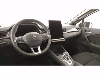 RENAULT Symbioz 1.6 E-Tech full hybrid Iconic Auto 145cv