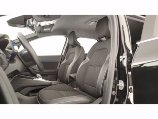 RENAULT Symbioz 1.6 E-Tech full hybrid Iconic Auto 145cv