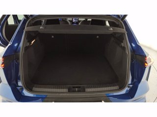 RENAULT Symbioz 1.6 E-Tech full hybrid Iconic Auto 145cv