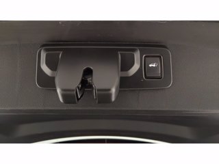 RENAULT Symbioz 1.6 E-Tech full hybrid Iconic Auto 145cv