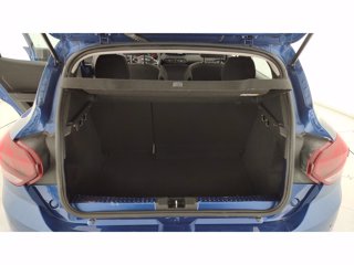 DACIA Sandero Streetway 1.0 tce Expression Eco-g 100cv 5 marce