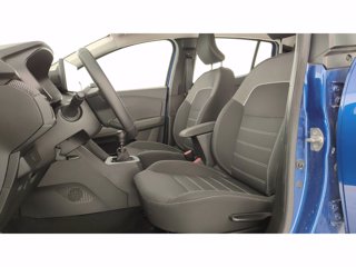 DACIA Sandero Streetway 1.0 tce Expression Eco-g 100cv 5 marce