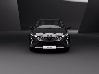 RENAULT esprit Alpine full hybrid E-Tech 160