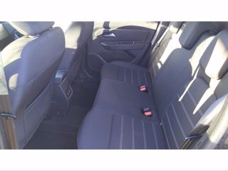 DACIA Duster 1.0 tce Prestige up Gpl 4x2 100cv