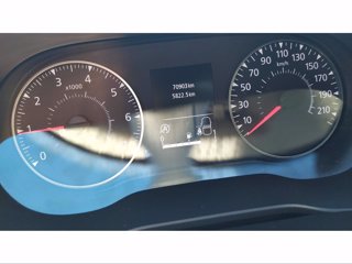 DACIA Duster 1.0 tce Prestige up Gpl 4x2 100cv