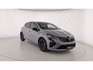 RENAULT Clio 1.6 E-Tech full hybrid esprit Alpine 145cv