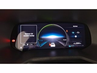 RENAULT Clio 1.6 E-Tech full hybrid esprit Alpine 145cv