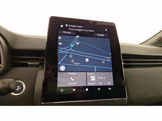 RENAULT Clio 1.6 E-Tech full hybrid esprit Alpine 145cv