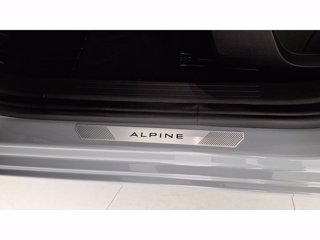 RENAULT Clio 1.6 E-Tech full hybrid esprit Alpine 145cv