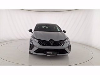 RENAULT Clio 1.6 E-Tech full hybrid esprit Alpine 145cv