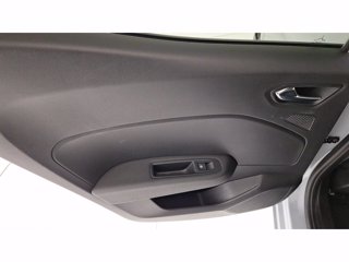 RENAULT Clio 1.6 E-Tech full hybrid esprit Alpine 145cv