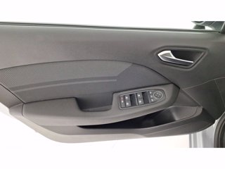 RENAULT Clio 1.6 E-Tech full hybrid esprit Alpine 145cv