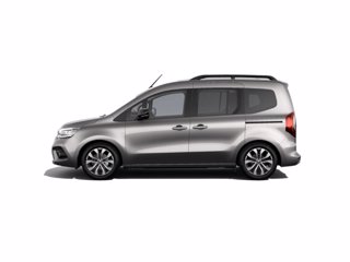 RENAULT techno Tce 100 MY25