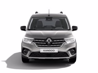 RENAULT techno Tce 100 MY25