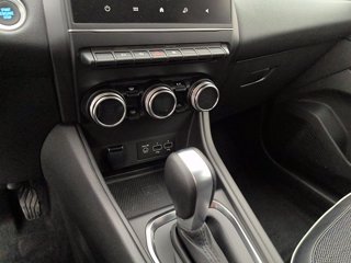 RENAULT Captur 1.6 E-Tech full hybrid Techno 145cv auto