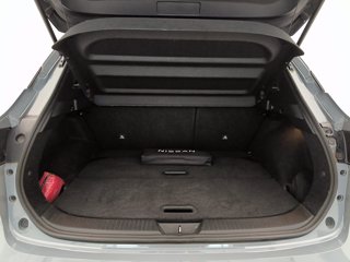 NISSAN Qashqai 1.5 e-power N-Connecta 2wd