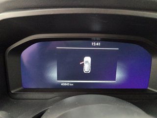 NISSAN Qashqai 1.5 e-power N-Connecta 2wd