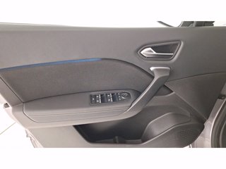 RENAULT Symbioz 1.6 E-Tech full hybrid Iconic Auto 145cv