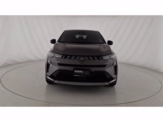 RENAULT Symbioz 1.6 E-Tech full hybrid Iconic Auto 145cv