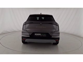 RENAULT Symbioz 1.6 E-Tech full hybrid Iconic Auto 145cv
