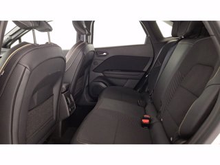 RENAULT Symbioz 1.6 E-Tech full hybrid Iconic Auto 145cv