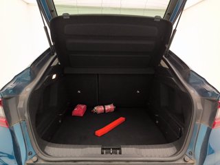 RENAULT Arkana 1.6 E-Tech full hybrid Techno 145cv