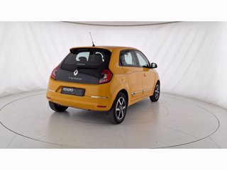 RENAULT Twingo 1.0 sce Intens 65cv