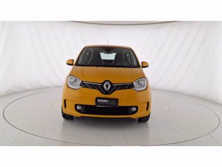RENAULT Twingo 1.0 sce Intens 65cv