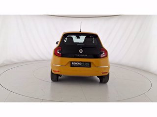 RENAULT Twingo 1.0 sce Intens 65cv