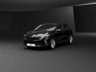 RENAULT evolution MY24 ECO-G 100