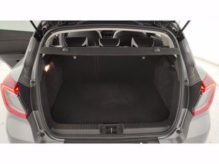 RENAULT Captur 1.6 E-Tech phev Techno 160cv auto