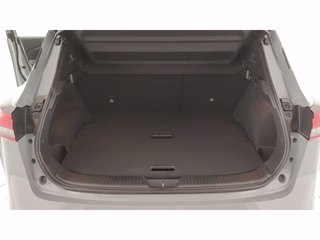 NISSAN Qashqai 1.5 e-power N-Connecta 2wd