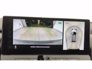 NISSAN Qashqai 1.5 e-power N-Connecta 2wd